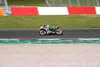 donington-no-limits-trackday;donington-park-photographs;donington-trackday-photographs;no-limits-trackdays;peter-wileman-photography;trackday-digital-images;trackday-photos